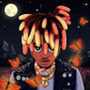 Meet your Posher, Hilson